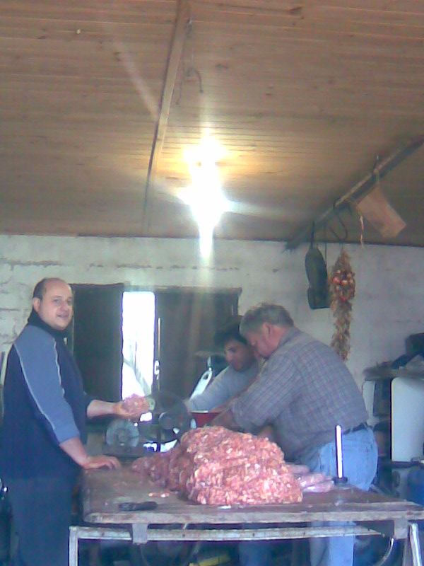 fotos/2009-06-10 - Carneada/Imagen037.jpg